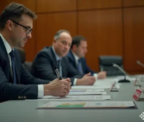 irpj-csll-condenacoes-judiciais-dedutibilidade