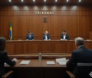 cofins-distribuidor-combustivel-diligencia