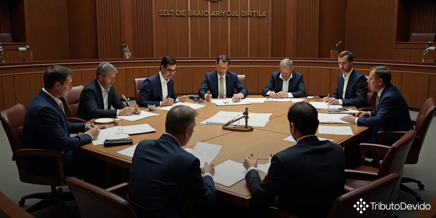 recurso-oficio-limite-alcada