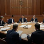 recurso-oficio-limite-alcada