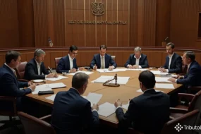 recurso-oficio-limite-alcada