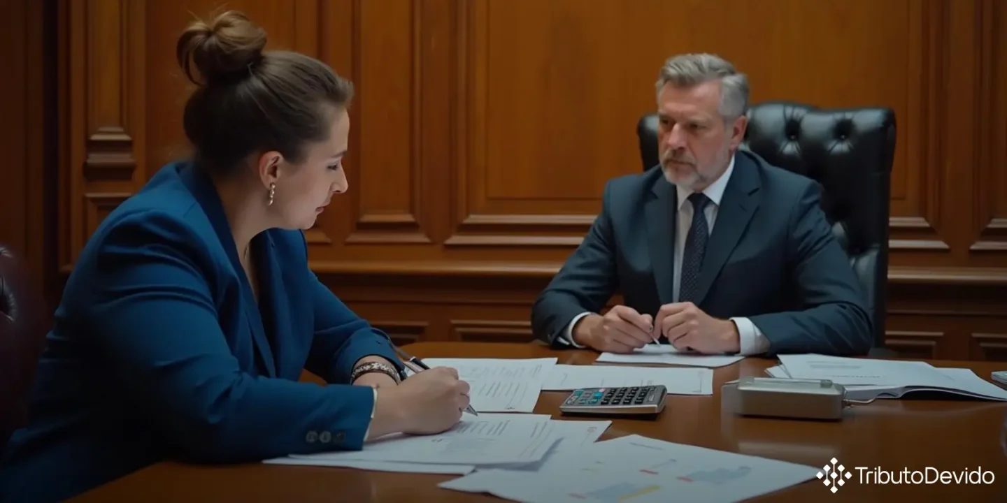 cofins-credito-insumo-metalurgica