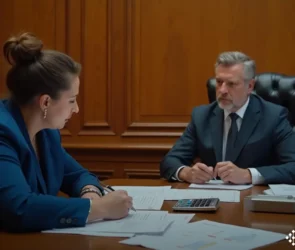 cofins-credito-insumo-metalurgica