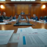 irpf-depositos-bancarios-origem