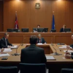 multa-qualificada-reducao-carf