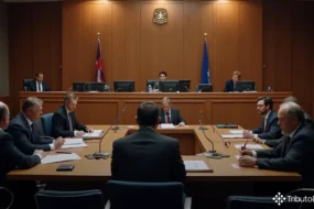 multa-qualificada-reducao-carf