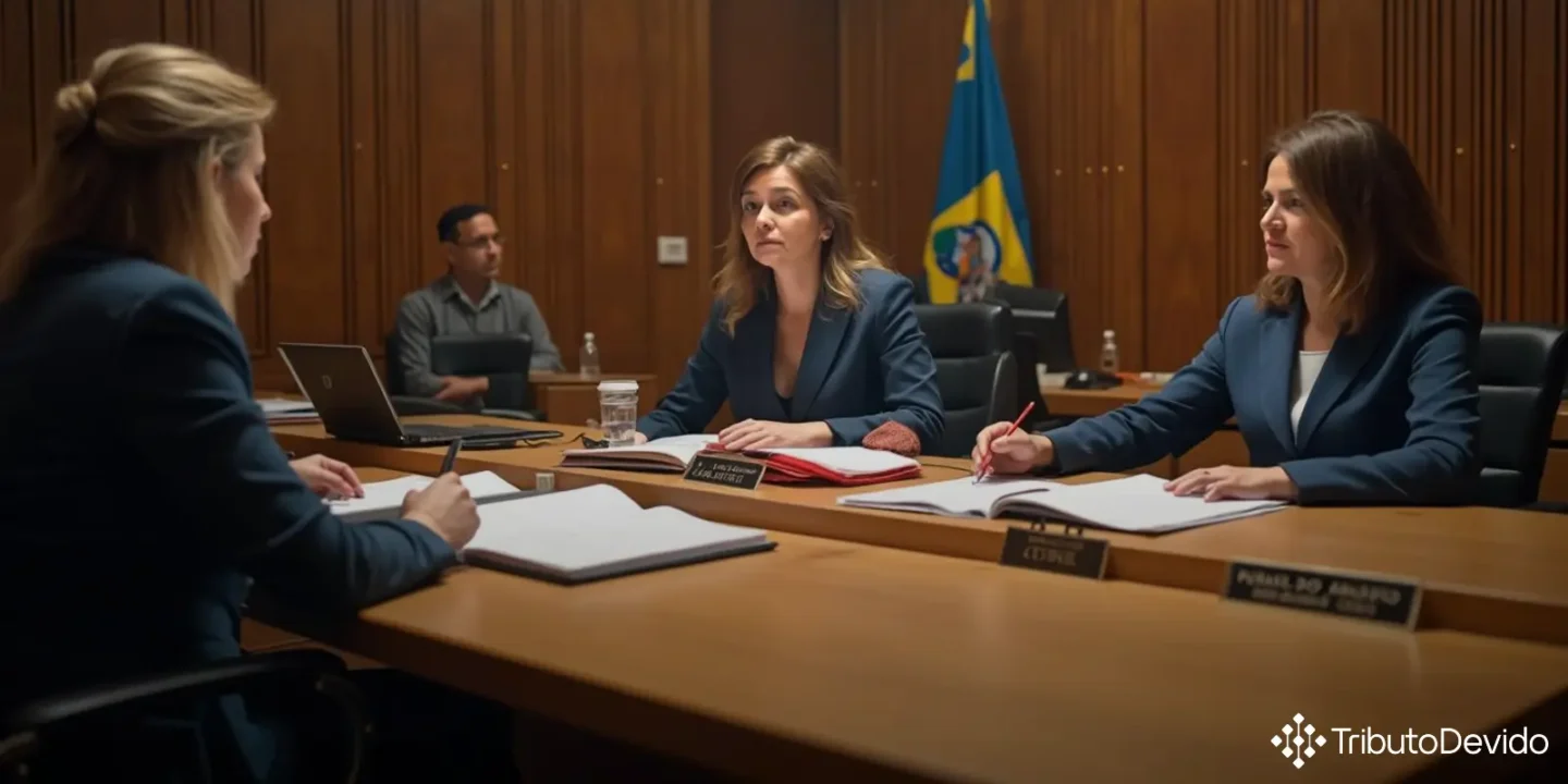 cofins-compensacao-creditaria