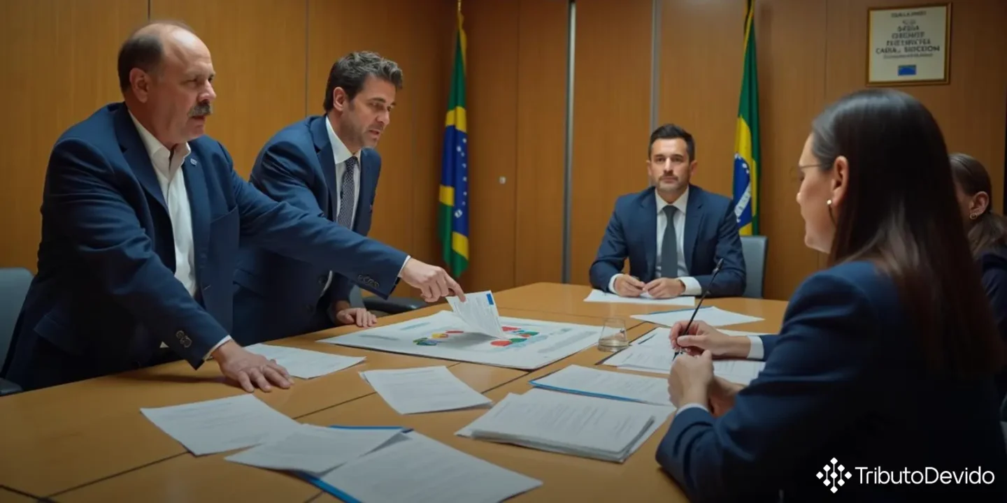 cofins-pis-reembolso-marketing-base-calculo