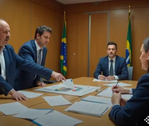 cofins-pis-reembolso-marketing-base-calculo