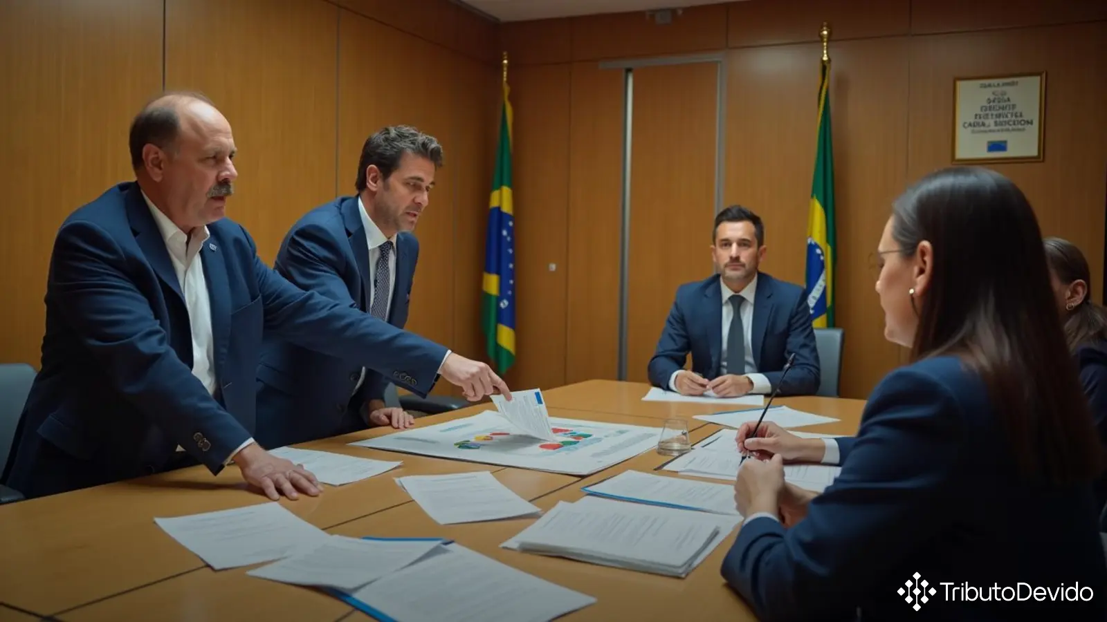 cofins-pis-reembolso-marketing-base-calculo