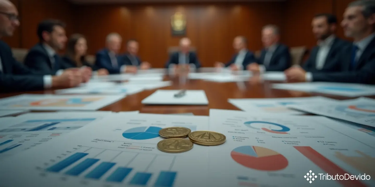 nulidade-preterição-defesa-cofins