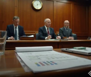 ipi-credito-presumido-pessoas-fisicas