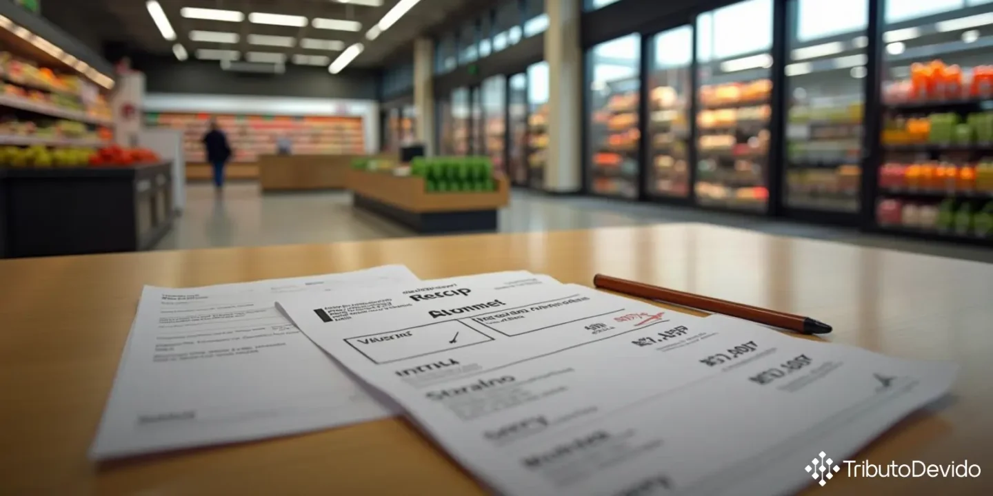 cofins-pis-credito-aluguel