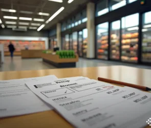 cofins-pis-credito-aluguel