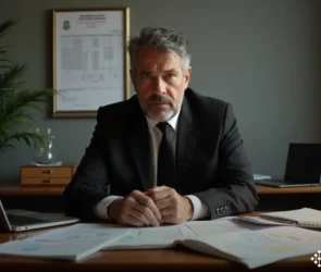 irpf-omissao-emolumentos-tabeliao