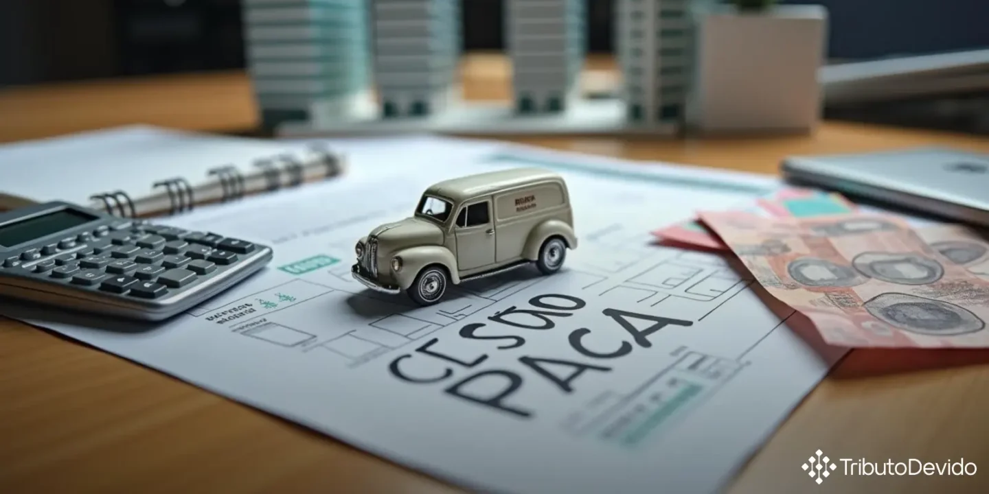 irpj-grupo-economico-despesa