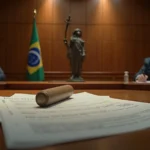 cofins-compensacao-decisao-judicial