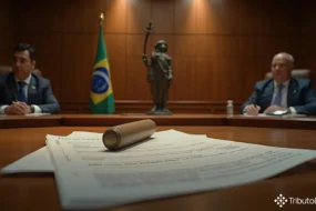 cofins-compensacao-decisao-judicial