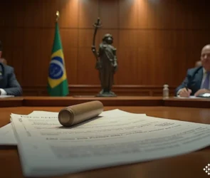 cofins-compensacao-decisao-judicial