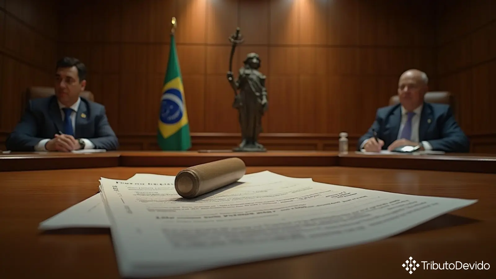 cofins-compensacao-decisao-judicial