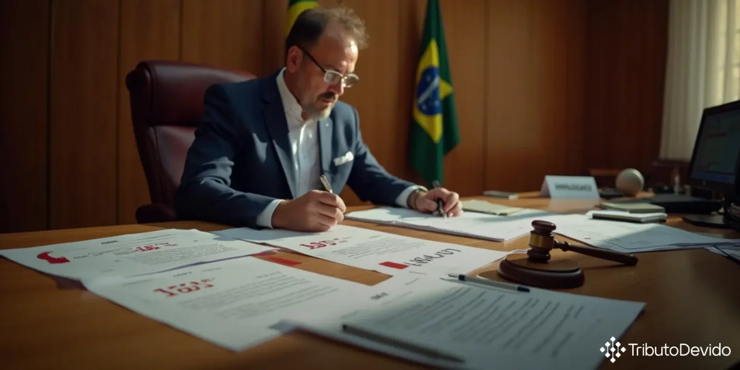 multa-qualificada-retroatividade-benéfica