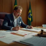 multa-qualificada-retroatividade-benéfica