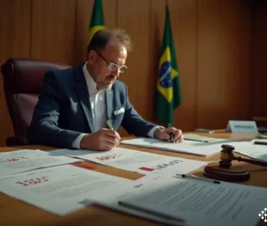 multa-qualificada-retroatividade-benéfica