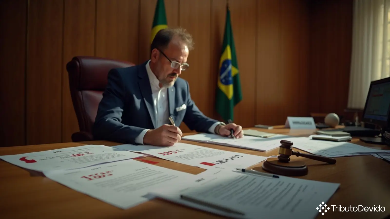 multa-qualificada-retroatividade-benéfica