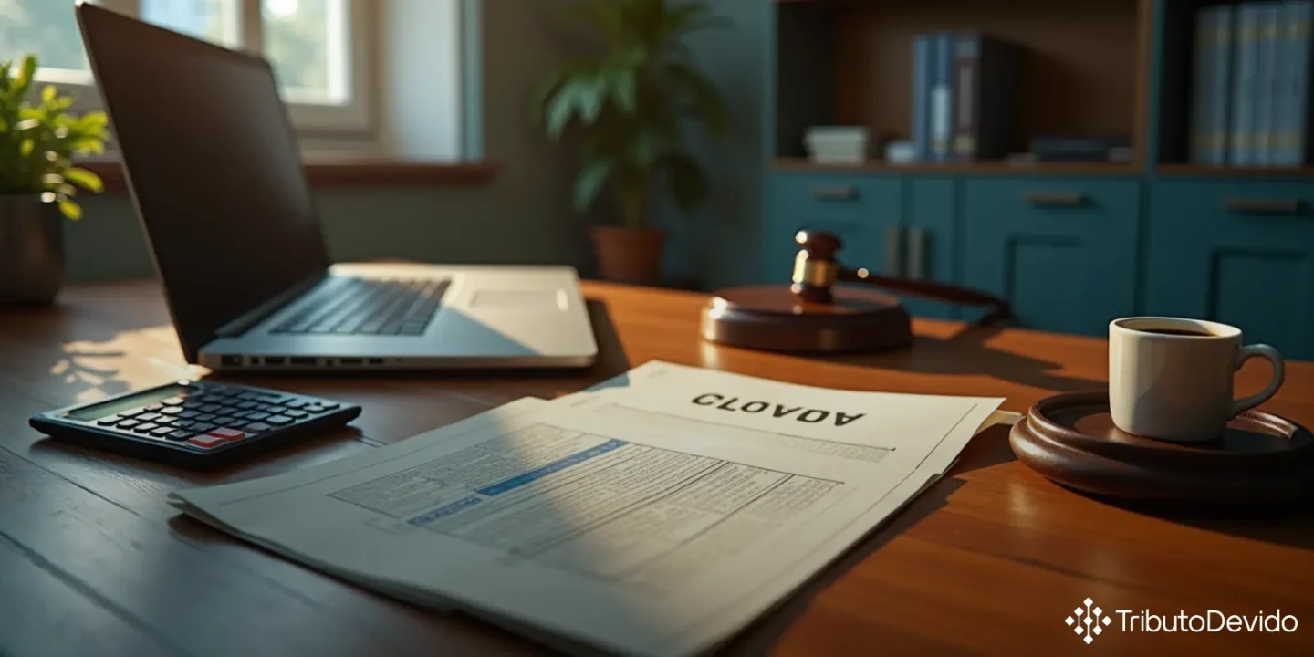 pis-cofins-compensacao-vedada