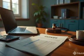 pis-cofins-compensacao-vedada