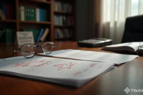 multa-qualificada-irpj