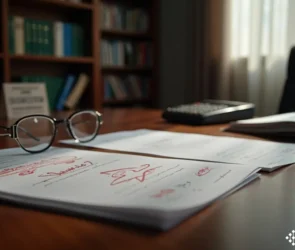 multa-qualificada-irpj