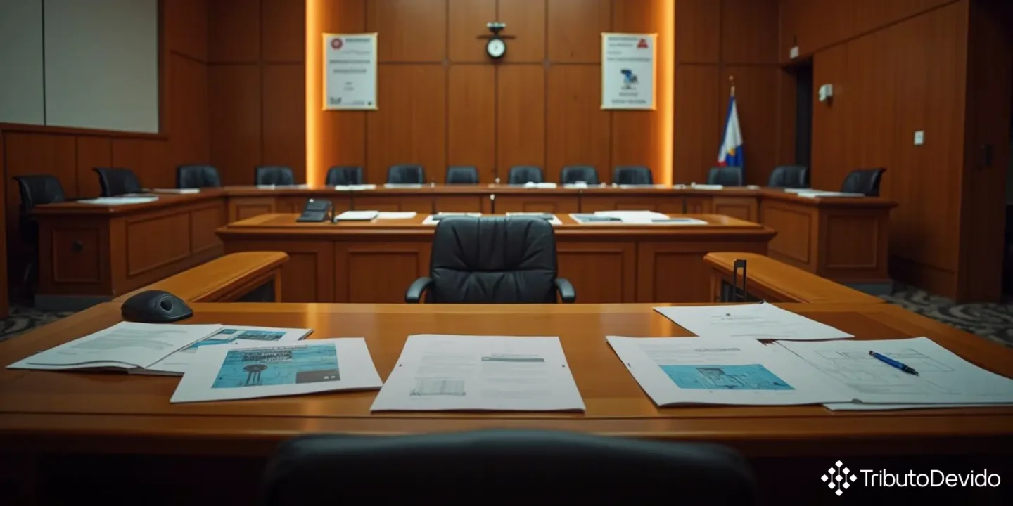 embargos-declaracao-ipi-nulidade