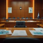 embargos-declaracao-ipi-nulidade