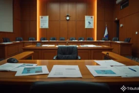 embargos-declaracao-ipi-nulidade