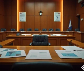 embargos-declaracao-ipi-nulidade