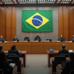 cofins-simulacao-grupo-economico