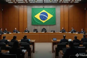 cofins-simulacao-grupo-economico