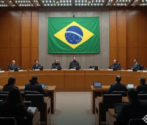 cofins-simulacao-grupo-economico