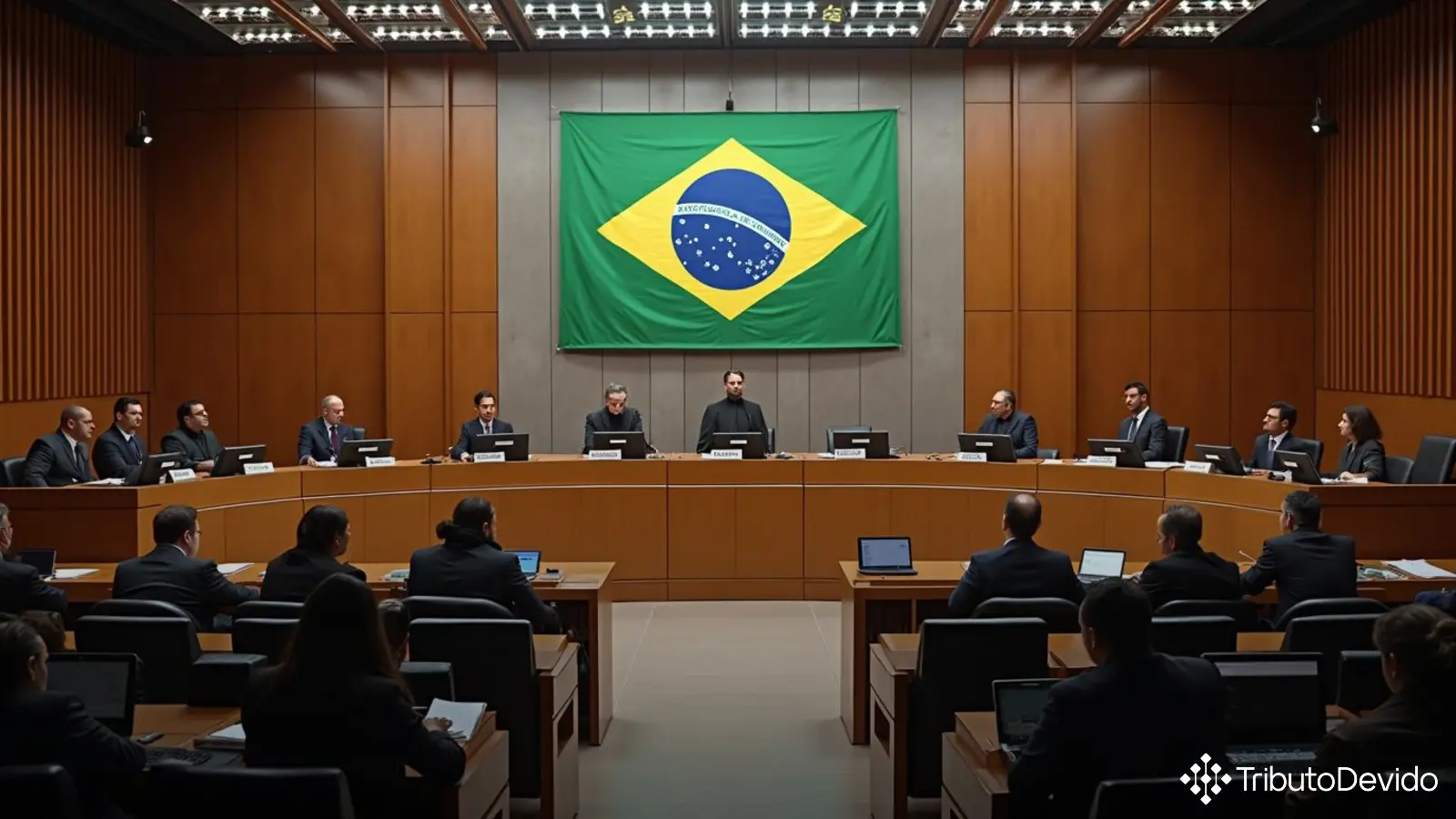 cofins-simulacao-grupo-economico