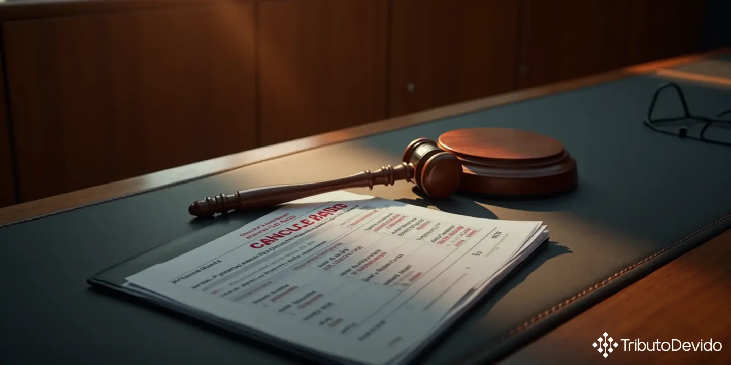 irrf-nulidade-lancamento-erro-material