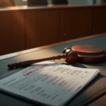 irrf-nulidade-lancamento-erro-material