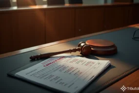 irrf-nulidade-lancamento-erro-material