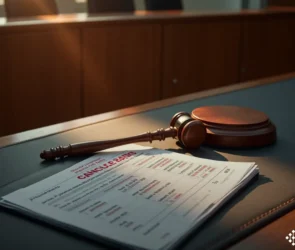 irrf-nulidade-lancamento-erro-material