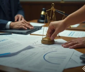 pis-compensacao-prova-credito