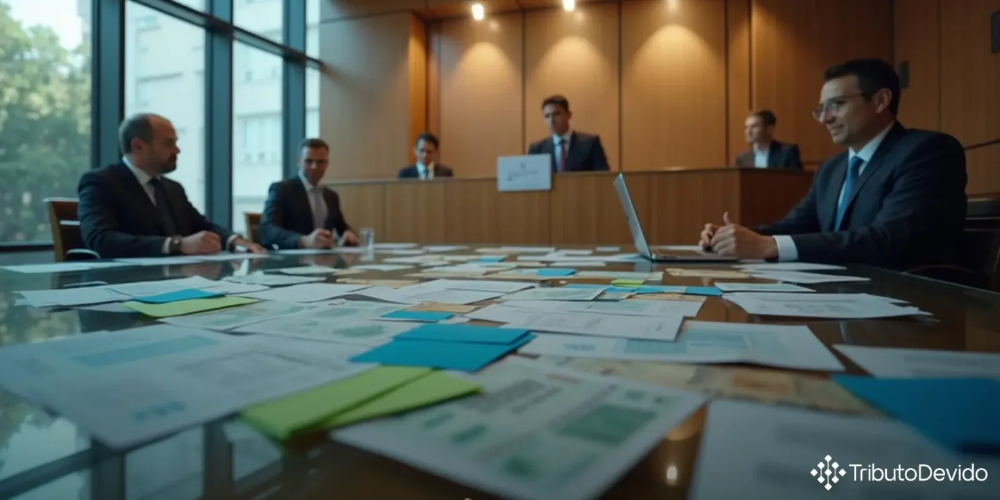 ipp-ressarcimento-insumos-zona-franca-manaus