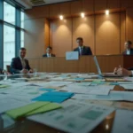 ipp-ressarcimento-insumos-zona-franca-manaus