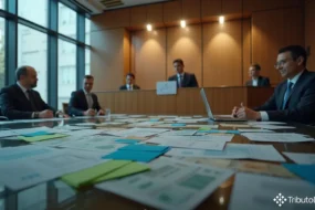 ipp-ressarcimento-insumos-zona-franca-manaus