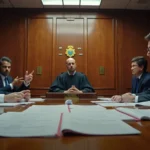 nulidade-cofins-devido-processo-legal