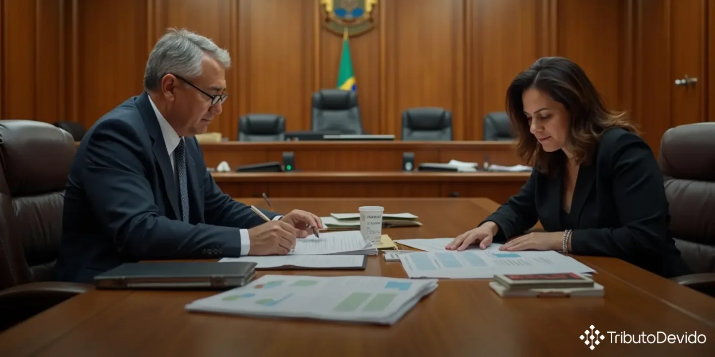 cofins-compensacao-nulidade-processual